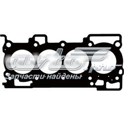 613793500 Victor Reinz Vedante de cabeça de motor (CBC)