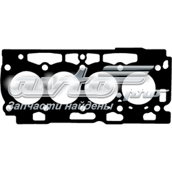 Vedante de cabeça de motor (CBC) Peugeot/Citroen 0209JJ preço, a partir de 33,29 USD