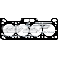 Vedante de cabeça de motor (CBC) Mitsubishi PW550440 preço, a partir de 18,12 USD