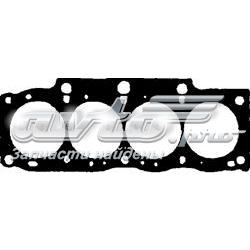 1111574081 Toyota Vedante de cabeça de motor (CBC)