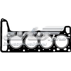 612382020 Victor Reinz Vedante de cabeça de motor (CBC)