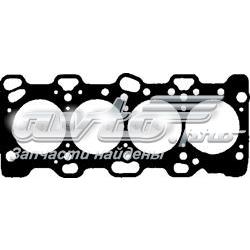 MD199174 Mitsubishi Vedante de cabeça de motor (CBC)