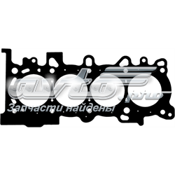 Vedante de cabeça de motor (CBC) Honda 12251RB0004 preço, a partir de 40,01 USD
