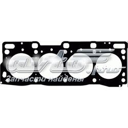 615347000 Victor Reinz Vedante de cabeça de motor (CBC)