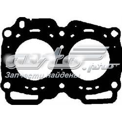 Vedante de cabeça de motor (CBC) Subaru 11044AA120