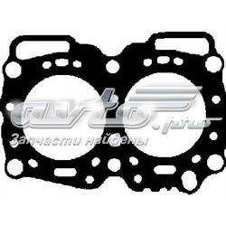 Vedante de cabeça de motor (CBC) Subaru 11044AA364
