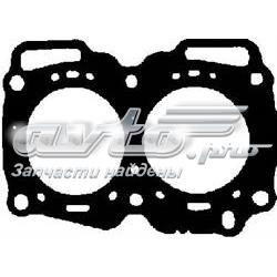 Vedante de cabeça de motor (CBC) Subaru 11044AA114