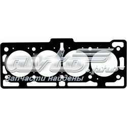 Compre 613483000 Victor Reinz Vedante de cabeça de motor (CBC)