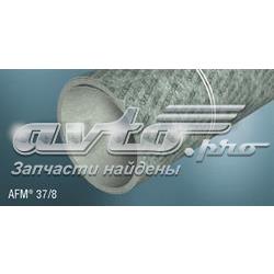 703515400 Victor Reinz Material de vedante, universal, conjunto