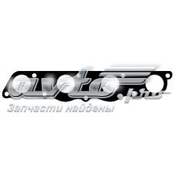 Vedante de tubo coletor de admissão Mercedes A1021410480 preço, a partir de 6,30 USD