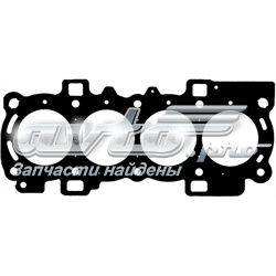 Vedante de cabeça de motor (CBC) Ford 1471525