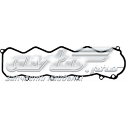 Compre 500388381 Fiat/Alfa/Lancia Vedante de tampa de válvulas de motor