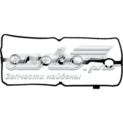 Compre 1254115910 Renault (RVI) Vedante de tampa de válvulas de motor