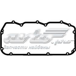 Compre 1341529 DAF Vedante de tampa de válvulas de motor