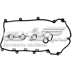 153883301 Victor Reinz Vedante de tampa de válvulas de motor