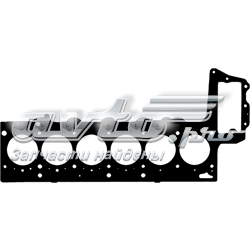 Vedante de cabeça de motor (CBC) Elring 58051 preço, a partir de 81,14 USD