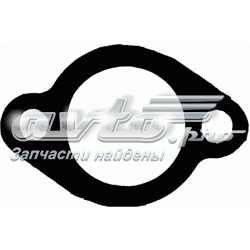  VAG 062129589