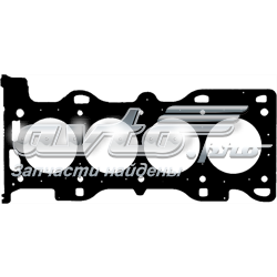 Vedante de cabeça de motor (CBC) HG2103 FAI