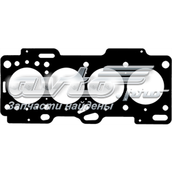 615389500 Victor Reinz Vedante de cabeça de motor (CBC)