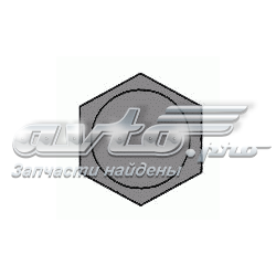 Compre T0396900 Glaser Parafuso de cabeça de motor (CBC)