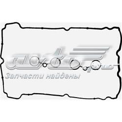 153761401 Victor Reinz Vedante da tampa de válvulas de motor, kit