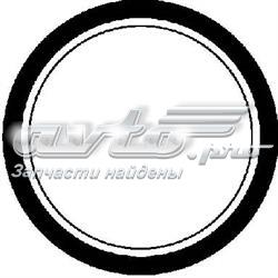 Vedante de tubo de admissão do silenciador Honda 18229S6D901 preço, a partir de 2,04 USD