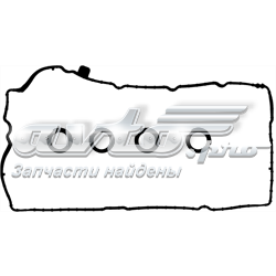 154212801 Victor Reinz Vedante da tampa de válvulas de motor, anel