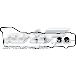155289802 Victor Reinz Vedante da tampa de válvulas de motor, kit