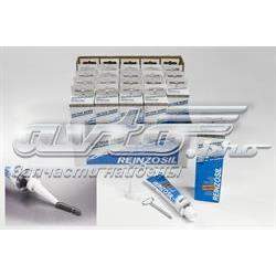 Selante de silicone Victor Reinz 703141410 preço, a partir de 8,51 USD