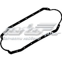 Vedante de panela de cárter do motor 11121W4400 Nissan/Infiniti