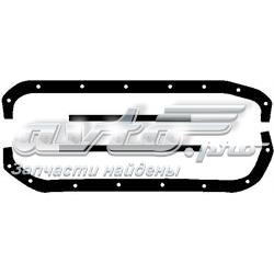 Vedante de panela de cárter do motor Fiat/Alfa/Lancia 902071