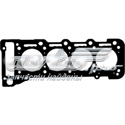 613720010 Victor Reinz Vedante de cabeça de motor (CBC)