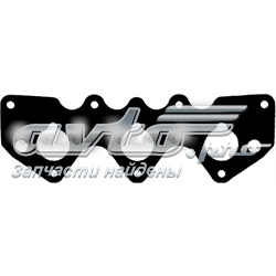 Vedante de tubo coletor de admissão Land Rover LKJ100992L preço, a partir de 4,19 USD