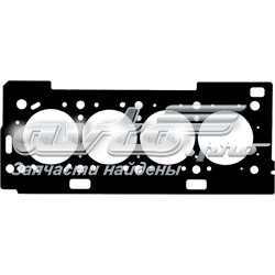 613505510 Victor Reinz Vedante de cabeça de motor (CBC)