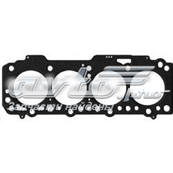 Vedante de cabeça de motor (CBC) Nissan/Infiniti 110449C603 preço, a partir de 42,44 USD