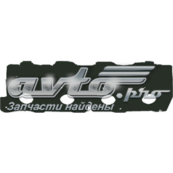 Compre FS982 FAI Kit de vedantes de motor completo