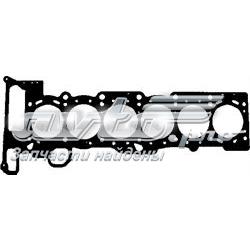 Vedante de cabeça de motor (CBC) 11127501305 BMW