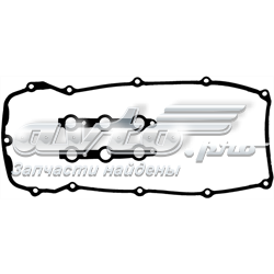 153307702 Victor Reinz Vedante da tampa de válvulas de motor, kit