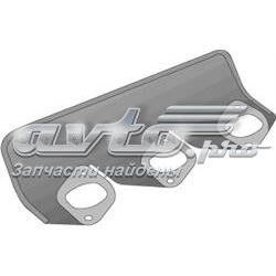 Vedante de tubo coletor de escape BMW 11621723656 preço, a partir de 16,26 USD