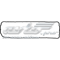 Vedante de panela de cárter do motor Renault (RVI) 7420812484 preço, a partir de 60,57 USD