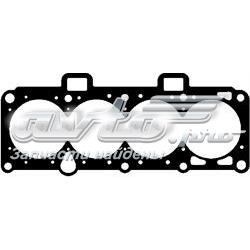 Vedante de cabeça de motor (CBC) 210831003020 Lada