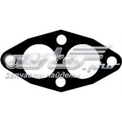 Vedante de tubo de admissão do silenciador 18301728208 BMW