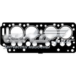 Vedante de cabeça de motor (CBC) H0263700 Glaser