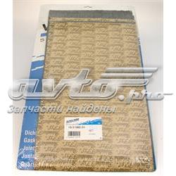 163199001 Victor Reinz Material de vedante, universal, conjunto