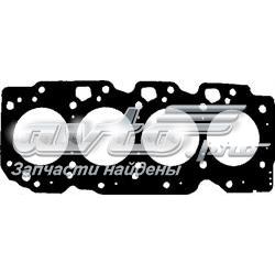 111156418103 Toyota Vedante de cabeça de motor (CBC)
