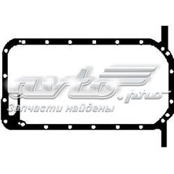 11131739592 BMW Vedante de panela de cárter do motor