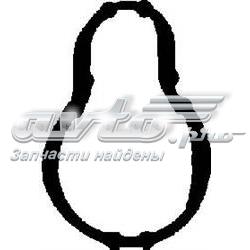 Vedante interno da tampa de válvulas de motor Ajusa 01115500 preço, a partir de 1,86 USD