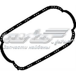 Vedante de panela de cárter do motor Honda 11251PC6010