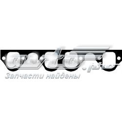 Compre 028129717C VAG Vedante de tubo coletor de admissão