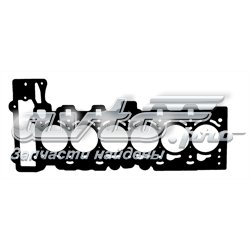 Vedante de cabeça de motor (CBC) BMW 11127553210 preço, a partir de 131,63 USD